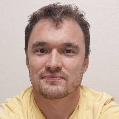 IndieHackEu's profile picture. just a web dev building tiny things that might grow 🤓