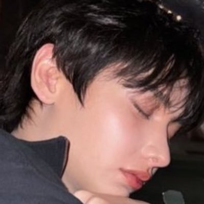 seatansolo's profile picture. Gun’s Sniper💚