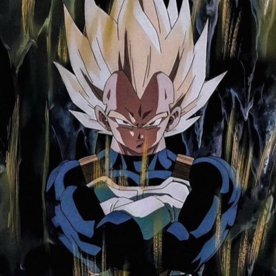 trezcommas's profile picture. NFA DYOR