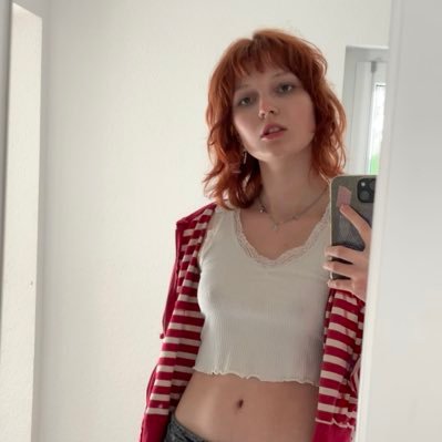 YourQueenLiv69's profile picture. 20 | Germany | findom | spoil me | pay me to get my attention💸 | show me you're worth it | pay before dm