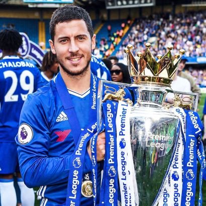 David_Opemipo7's profile picture. Top #2977 Twitter reply guy || @ChelseaFC fan 💙||Outsider ||
Free Palestine 🇵🇸 || DM for Ads and Collabs