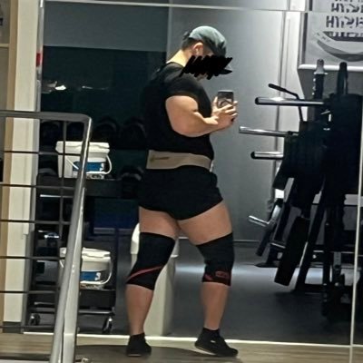 9Bi_9t's profile picture. 