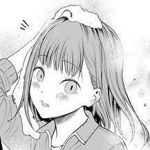 Fishxfn_'s profile picture. 🇯🇵15 @Aptly_eSports/ @shinck__ @kurara__a @macyfishy @Runafishy @fnyuk1_