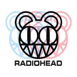 somewan_wan's profile picture. 