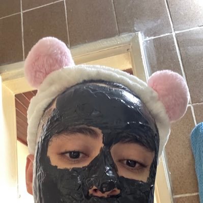 JRayViana's profile picture. amo filmes de terror insta:eurayviana