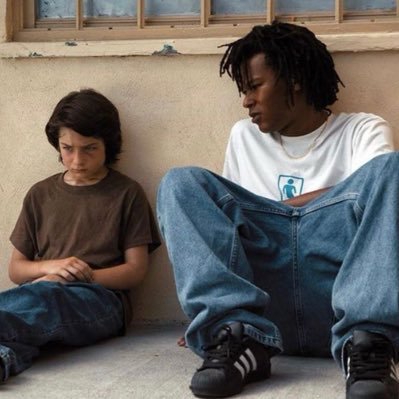 mekhinolimit_'s profile picture. 