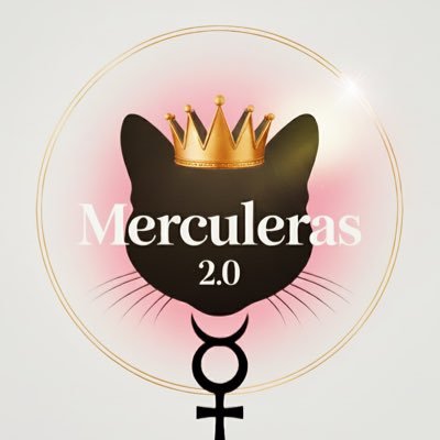 Merculeras_2's profile picture. Porque siempre hay un grupo que ve todo desde afuera y aun así entiende más que los de adentro.