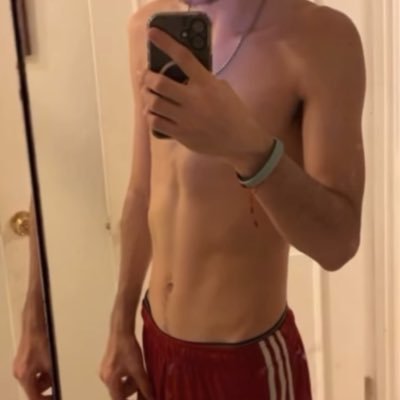 Mr_GotYoChick's profile picture. 🇲🇽🇯🇵 5’11 |19 yr| Nor Cal