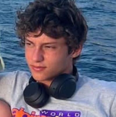 25O8O6's profile picture. hyeonxin akgaeland