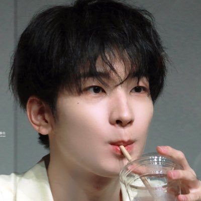 wwskyfall's profile picture. 