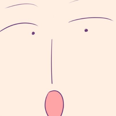 Usuiii0808's profile picture. 2025.07.31~ 스이스이 우스이~✌️
#Usui_art ⬅️팬아트 태그