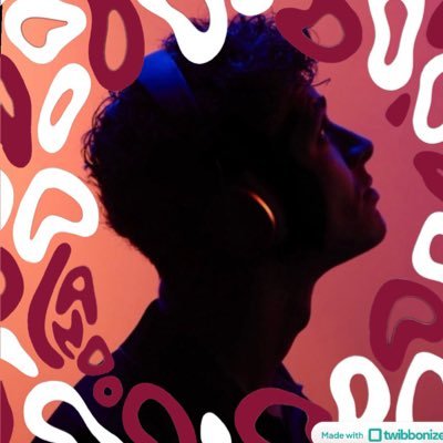 PAsftLN4ftTZP's profile picture. They/Them🏳️‍⚧️26🫶be your own anchor ⚓️ Party Animals🩷Banana Ball🍌Motorsports🏎️ TZP🫶LN ⁴🧡TT ⁴ 💚DP ¹⁷🩷NF ¹²🖤BB⁴¹🩵DG²⁸ ❤️JO⁸💛