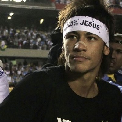 Tarpz7's profile picture. 🇬🇧 | 16 | Player for ?| Contact: @NoxziFv