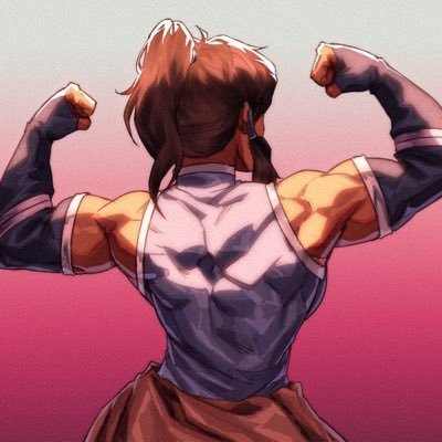 StormHerlad's profile picture. Likes and rt’s on pinned are appreciated