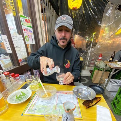 jajano's profile picture. Alejandro 🇨🇱(he/him/él) 🗣️🇬🇧🇪🇸(🇫🇷)