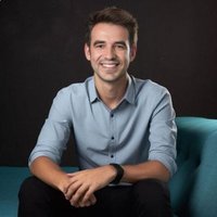 Salih Birden (@salih_birden_) 's Twitter Profile Photo