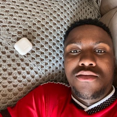 NEZO9_'s profile picture. Find GOD https://t.co/Ql9dGstyvK. FOOTBALL, SPORTS BETTING AND MUSIC ENTHUSIAST. also BANTER