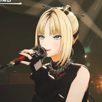 dedaiguz785's profile picture. i have a lot of oshi’s/oshi marks-🗿🐔🌿⏳🔎🐙🔨🐱💎🪶🔱📜 (JP) Oshi Marks-🎤👑🔧🎧 ❤️‍🔥 Indie oshi marks- 🚃🏆🐟🪿🍌🕯️💭👻✨👁️🌂👻🗑️