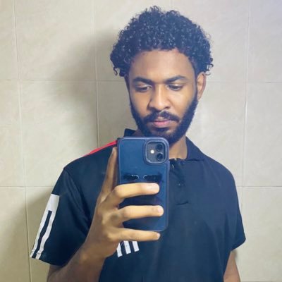 mohdahmed202's profile picture. 