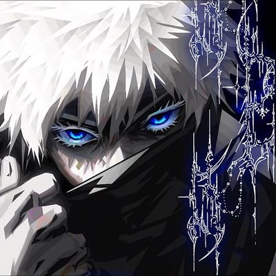 OctoPus_uy's profile picture. 