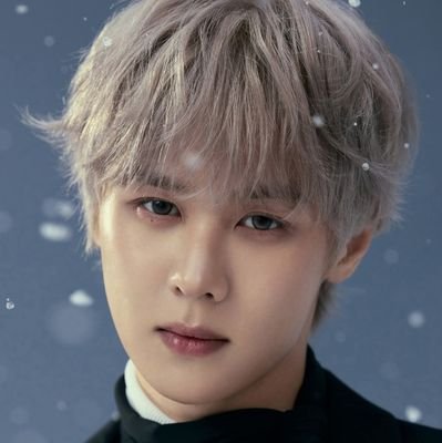 sailorsakuya's profile picture. 