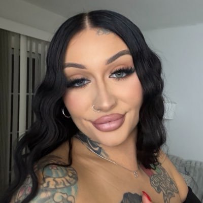 sofiiiaaa_xo's profile picture. ♏️