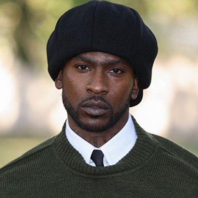 orlandinhoog's profile picture. @palmeiras