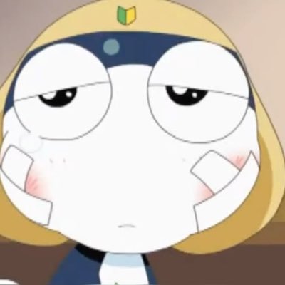 _MINSquirtle's profile picture. 