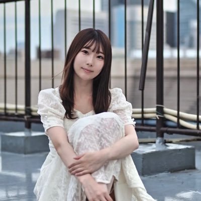 ⭐️みゆです うさのみゆ 【11/22.23と12/6東名阪ツアー】 (@miiiiyu64) / Posts / X