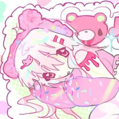 halcalie's profile picture. ifb pls moot me up  ,  bmi 17.9  ,  16 y/o  ,  eng/esp  ||  #moothunt #venttwt #shtwt