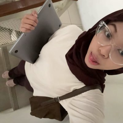 trucchiavidy's profile picture. my bf’s so hot