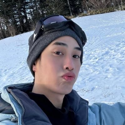 _ppimmyy's profile picture. แม่เมะรักเคะนะ | ติดโอ๋ | รักต๊อกไม่ทิ้งกิ๊งแต่กิ๊งทิ้งต๊อก #Tlefirstone 💚🩷#kengnamping🦆🐰