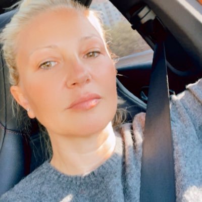 since1903bjk's profile picture. Heroes always get remembered but you know LEGENDS never die! 😉