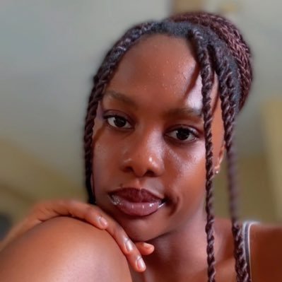 yhaa_queen2's profile picture. 🔥🧘‍♀️