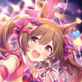 ChomikSniezek's profile picture. 