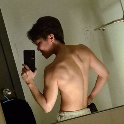 _GooLagoon's profile picture. You've reached Rock Bottom. Welcome.
🏳️‍🌈