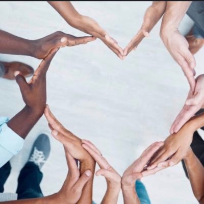 sanyangalim's profile picture. God Blessings Are Everywhere 🙏 @freepalestine 🇵🇸