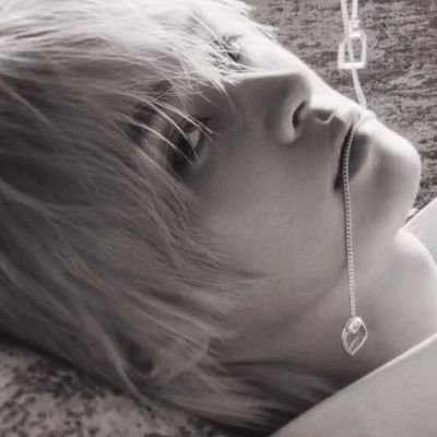 013leemnhooooo's profile picture. seungmin, han, lino, felix e hyunjin amores da mnh vida | 16y 😮‍💨