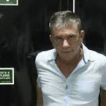 OliveiraGuus's profile picture. que fase que tá o curintia