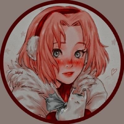 xsvkcblossomsx's profile picture. ❏༉‧˚❤︎ ིྀ❀ ིྀིྀ ⠀ 🩷🍒🌸 春野さくら ❝mყ hᥱᥲrt for ყoᥙ @darkestnohatred ᥕιᥣᥣ ᥒᥱvᥱr fᥲdᥱ ᥲᥕᥲყ, ιᥣყ❞ ( mᥙᥣtιshιρs ᥕ/sᥲsᥙkᥱs oᥒᥣყ )