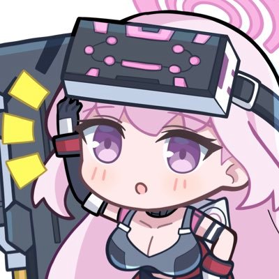 jellyman_hlsy's profile picture. 都内のゲーム会社で勤務してます。イラストのお仕事絶賛募集中です！商業実績:ガンダム アーセナルベース/ガンダムMSバイブル121号 表紙ブレイヴ原画/他デフォルメスタンプイラスト 等 ⚪︎https://t.co/Q9GGVWLIJ2 ⚪︎https://t.co/u1HiZa3RHA