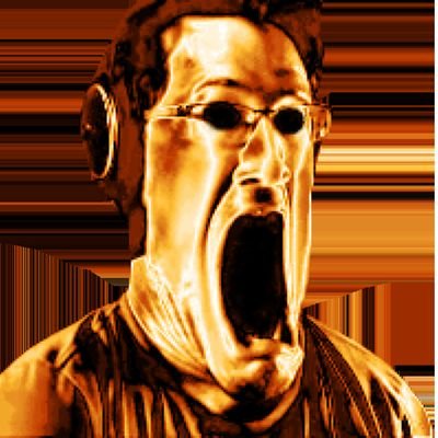 Veestaal's profile picture. 