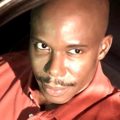 ManOfTheYear808's profile picture. Lockedin