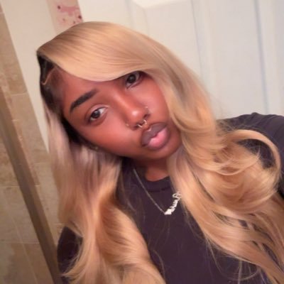 ohhthatsskee's profile picture. 