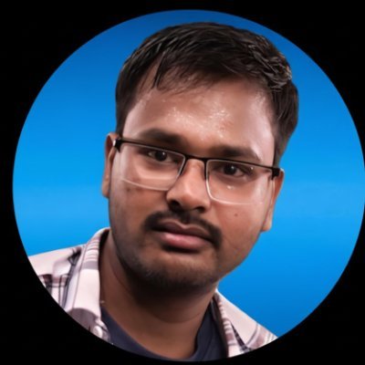 sachinkumar6174's profile picture. ios Developer