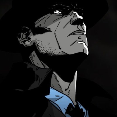 crypt0whisp's profile picture. Random Thoughts on Crypto and Anything that Suits My Fancy.