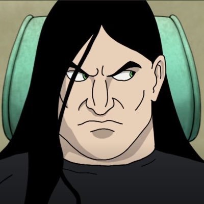 soldierpauling's profile picture. butch soldier truther, perverted pauling gooner, priv @girlboyfagdyke @futchmand