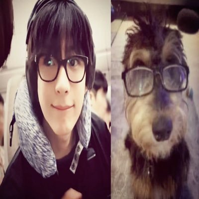 kitchnadoll's profile picture. 