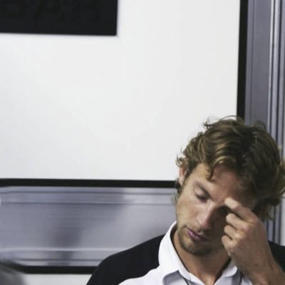 yeahboybutton's profile picture. كيان | that’s a lot of middle names