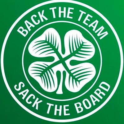 COYBIGCMONHOOPS's profile picture. CₒYBᵢG Gₗₐₛgₒwₛ Gᵣₑₑₙ ₐₙd Wₕᵢₜe 
Celtic fc News and Info on the Nine in a row Champions And 8 times treble winners and 2023/2024Champions